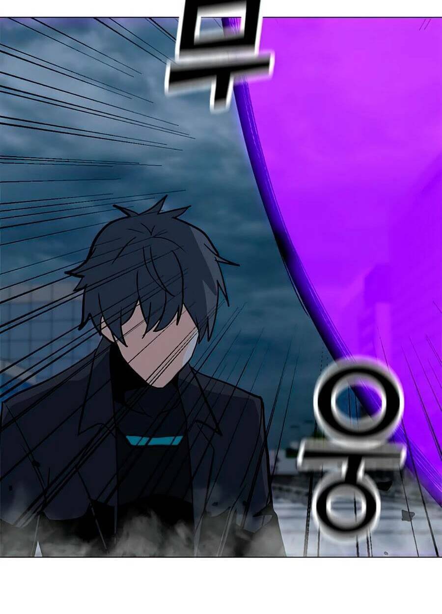 Tôi Là Người Chơi Thần Chú Đơn Độc - Chapter 70 - Page 25