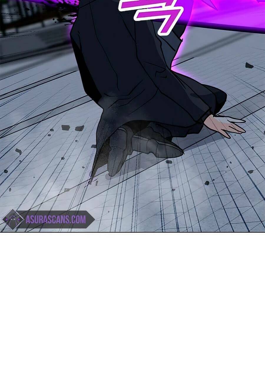 Tôi Là Người Chơi Thần Chú Đơn Độc - Chapter 70 - Page 28