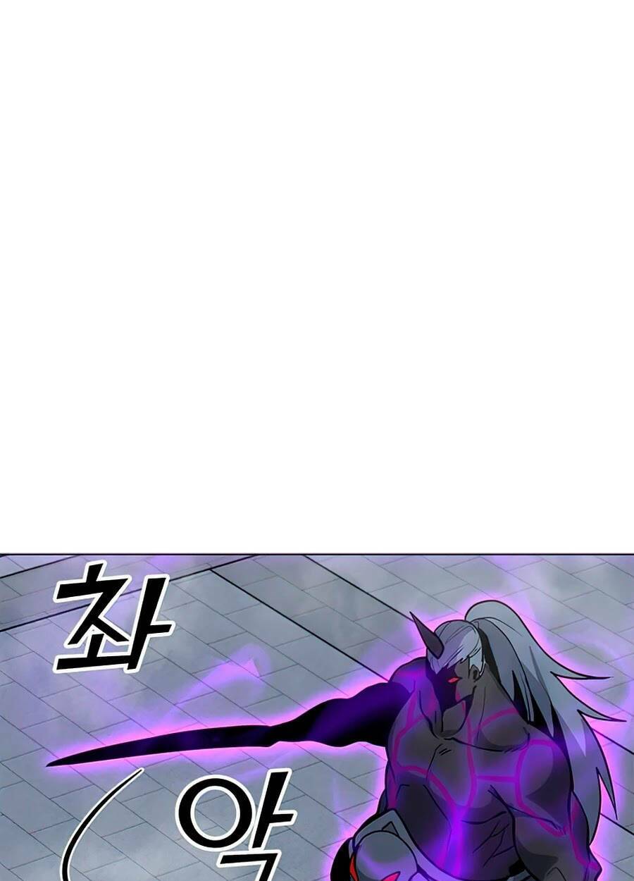 Tôi Là Người Chơi Thần Chú Đơn Độc - Chapter 70 - Page 30