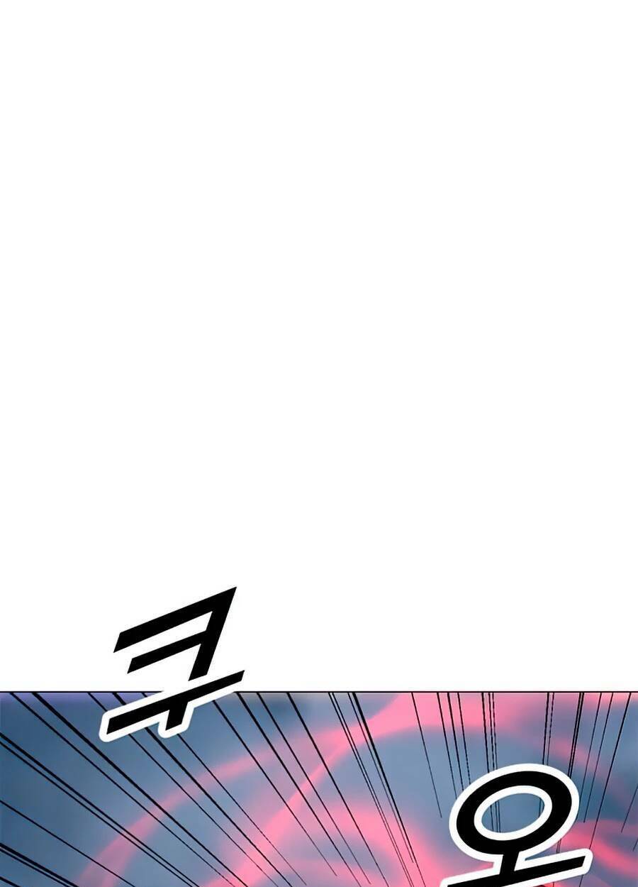 Tôi Là Người Chơi Thần Chú Đơn Độc - Chapter 70 - Page 33