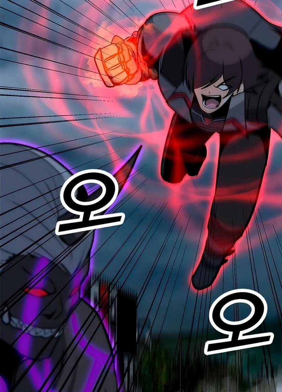 Tôi Là Người Chơi Thần Chú Đơn Độc - Chapter 70 - Page 34