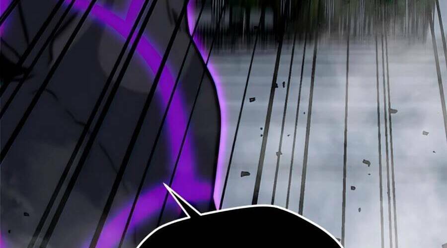 Tôi Là Người Chơi Thần Chú Đơn Độc - Chapter 70 - Page 35