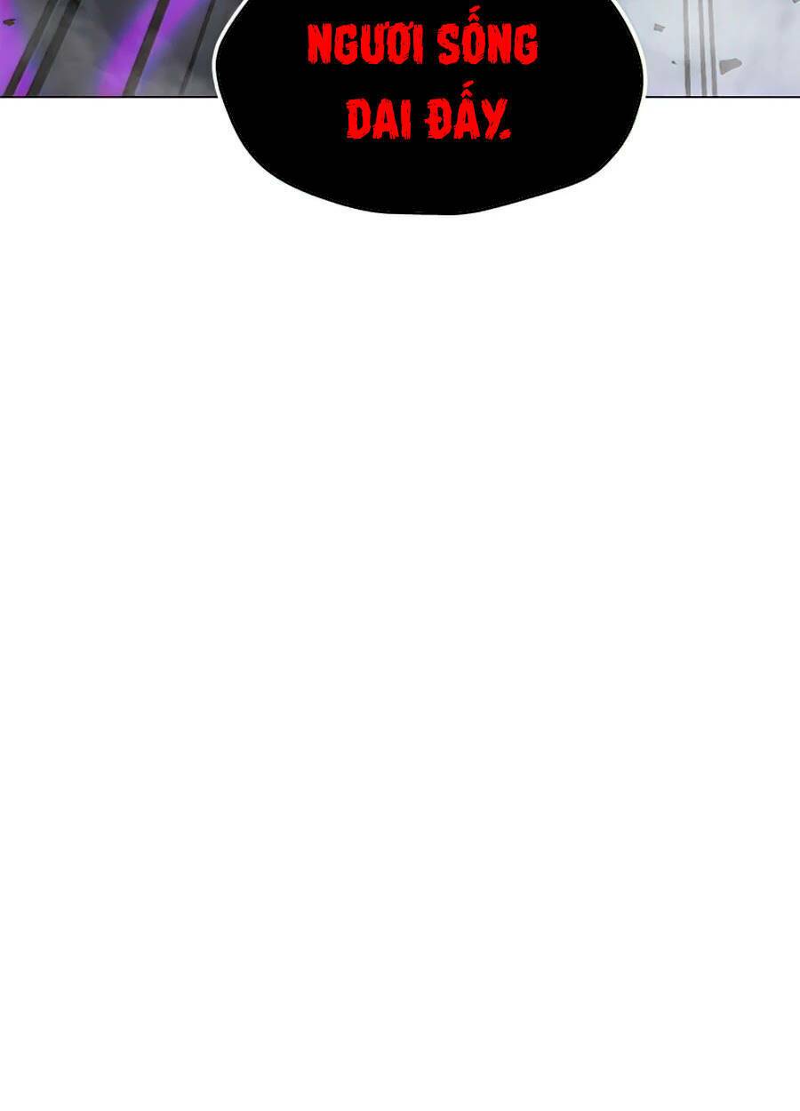 Tôi Là Người Chơi Thần Chú Đơn Độc - Chapter 70 - Page 36