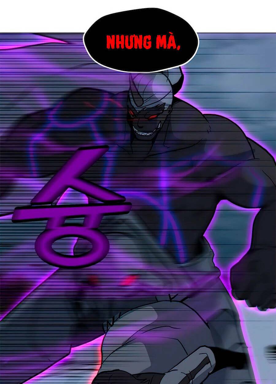 Tôi Là Người Chơi Thần Chú Đơn Độc - Chapter 70 - Page 37