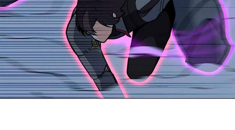 Tôi Là Người Chơi Thần Chú Đơn Độc - Chapter 70 - Page 38