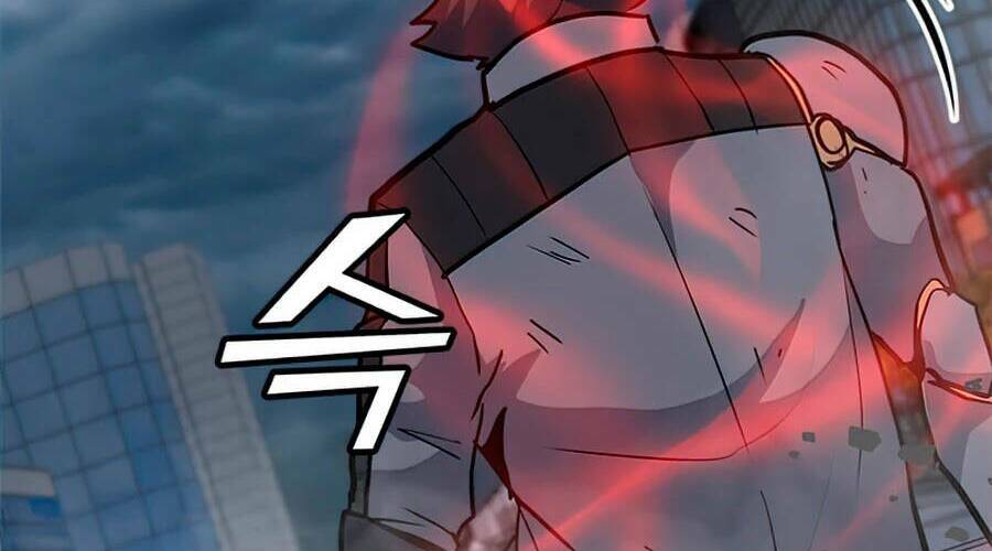 Tôi Là Người Chơi Thần Chú Đơn Độc - Chapter 70 - Page 3