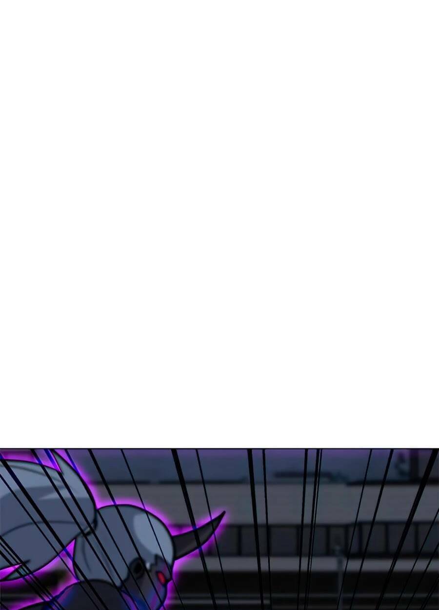 Tôi Là Người Chơi Thần Chú Đơn Độc - Chapter 70 - Page 39