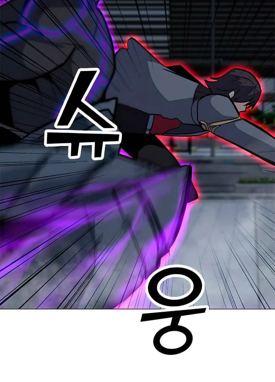 Tôi Là Người Chơi Thần Chú Đơn Độc - Chapter 70 - Page 40