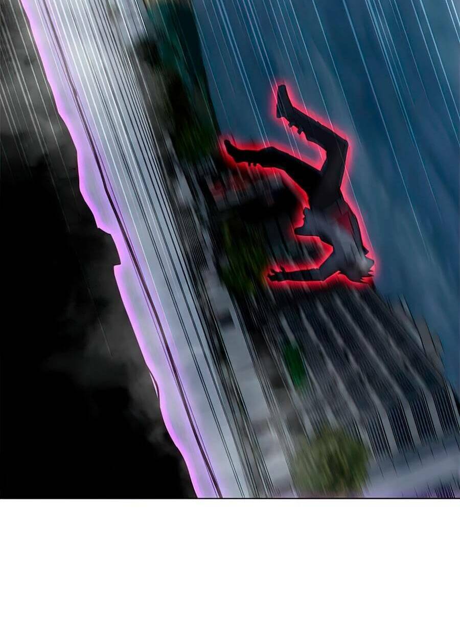 Tôi Là Người Chơi Thần Chú Đơn Độc - Chapter 70 - Page 43