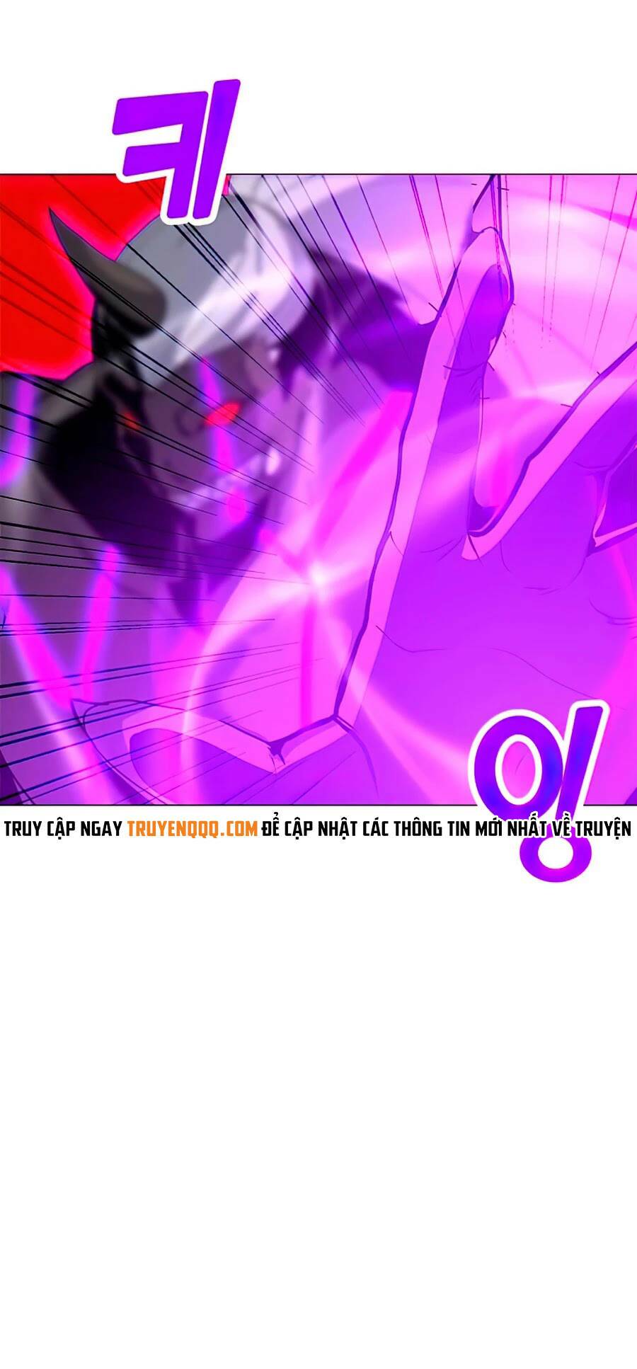 Tôi Là Người Chơi Thần Chú Đơn Độc - Chapter 70 - Page 45