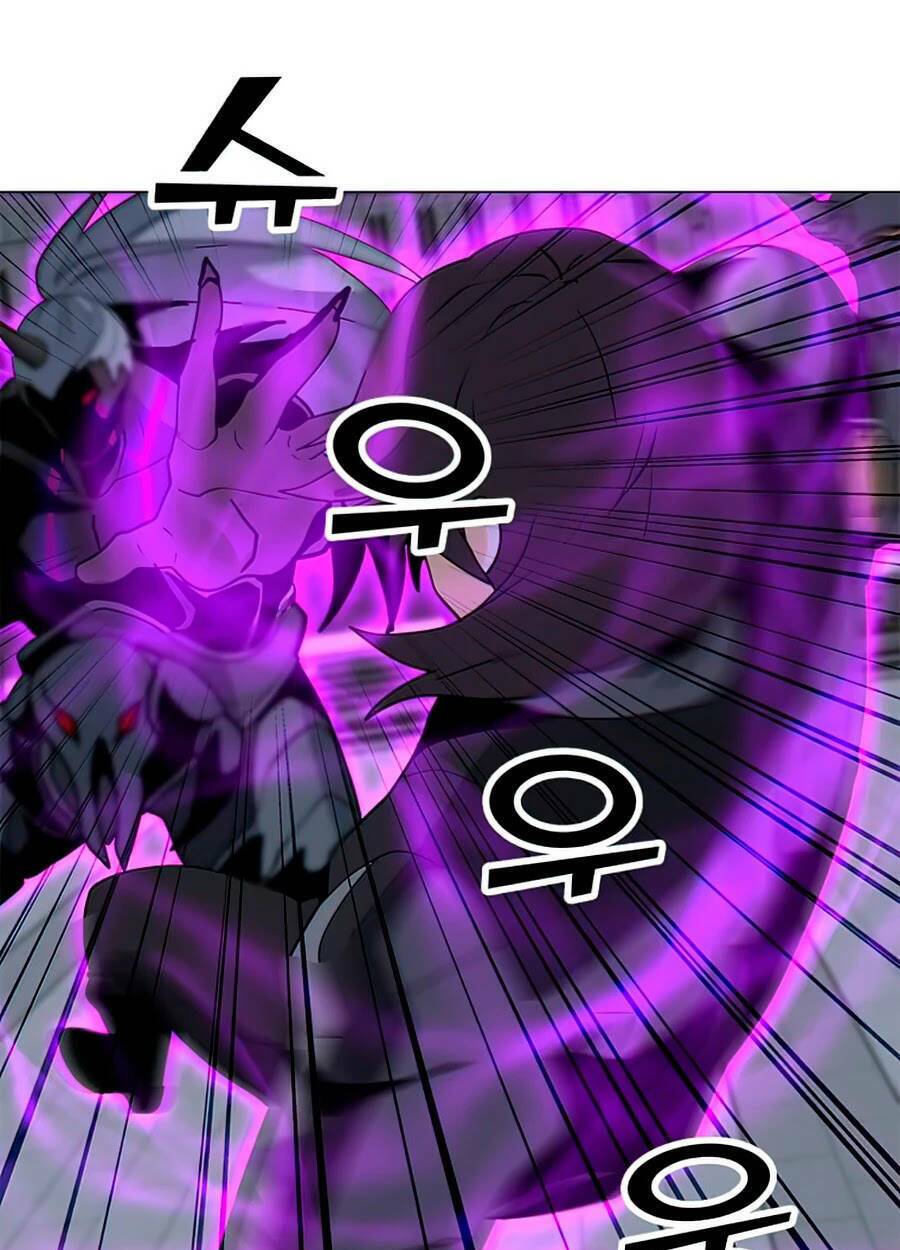 Tôi Là Người Chơi Thần Chú Đơn Độc - Chapter 70 - Page 47