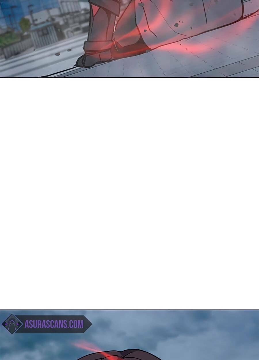 Tôi Là Người Chơi Thần Chú Đơn Độc - Chapter 70 - Page 4