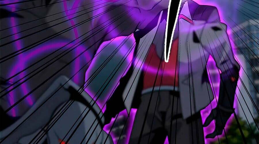 Tôi Là Người Chơi Thần Chú Đơn Độc - Chapter 70 - Page 49