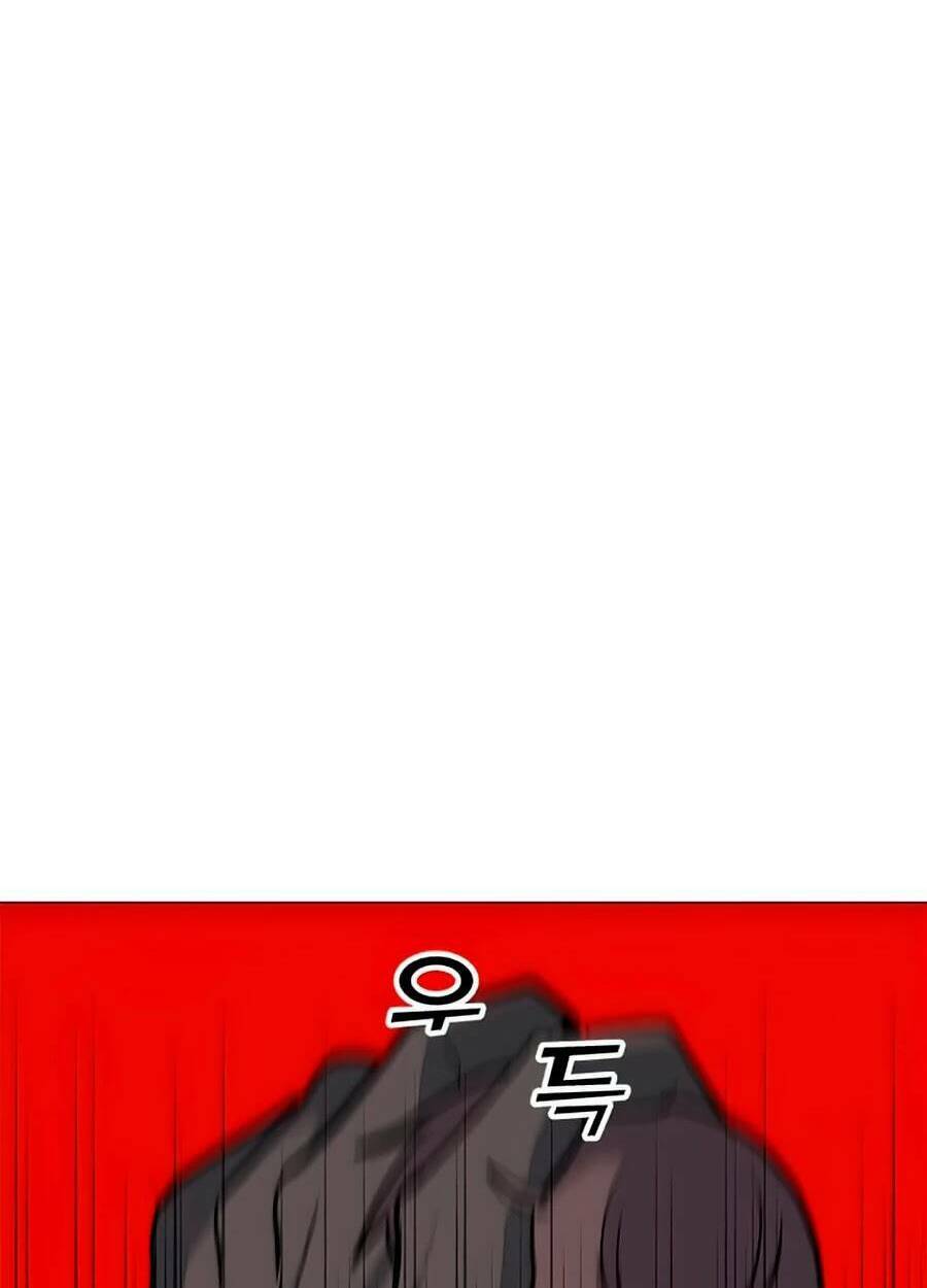 Tôi Là Người Chơi Thần Chú Đơn Độc - Chapter 70 - Page 51