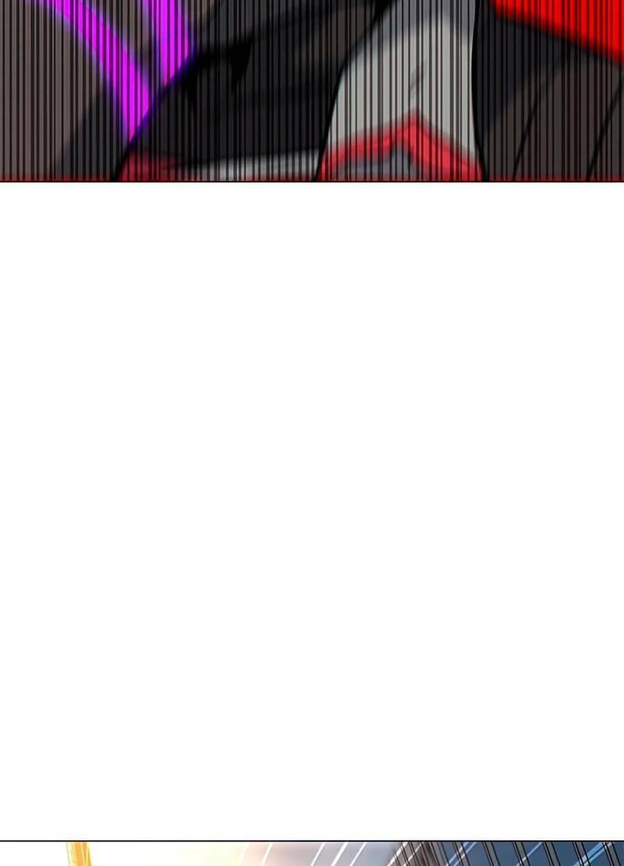 Tôi Là Người Chơi Thần Chú Đơn Độc - Chapter 70 - Page 53