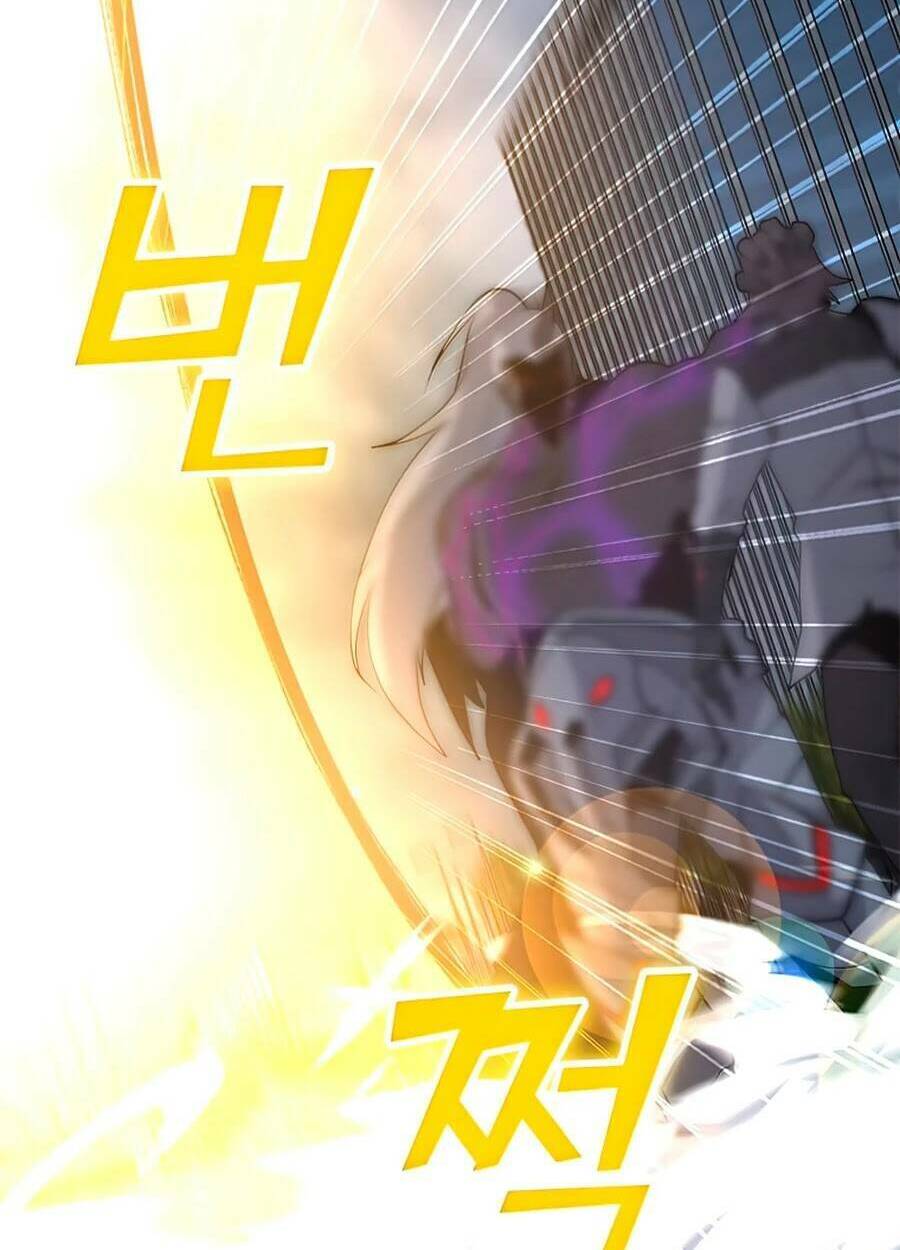 Tôi Là Người Chơi Thần Chú Đơn Độc - Chapter 70 - Page 54