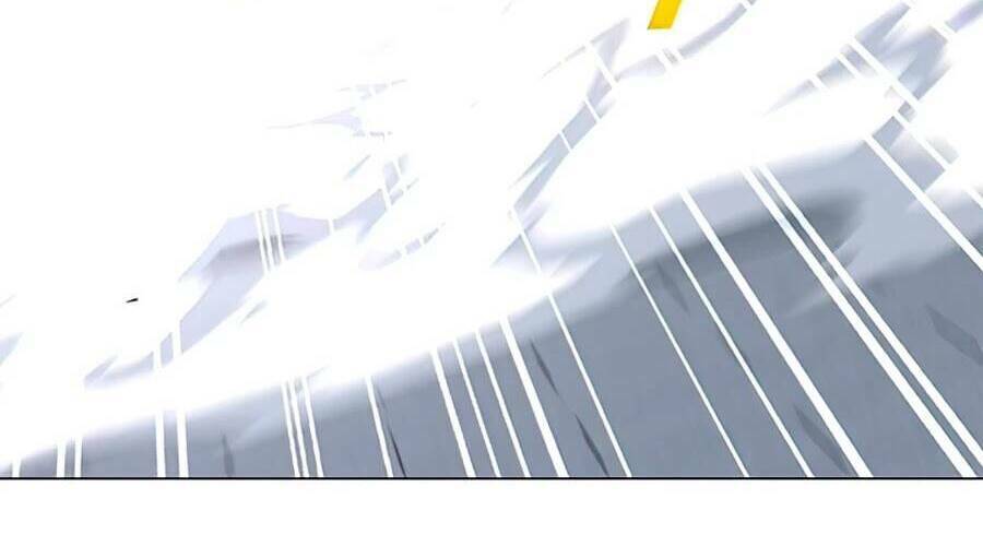 Tôi Là Người Chơi Thần Chú Đơn Độc - Chapter 70 - Page 55