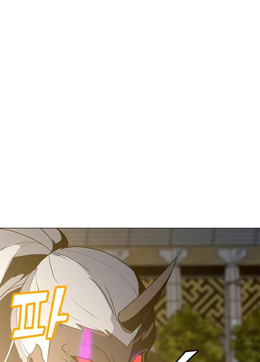 Tôi Là Người Chơi Thần Chú Đơn Độc - Chapter 70 - Page 56