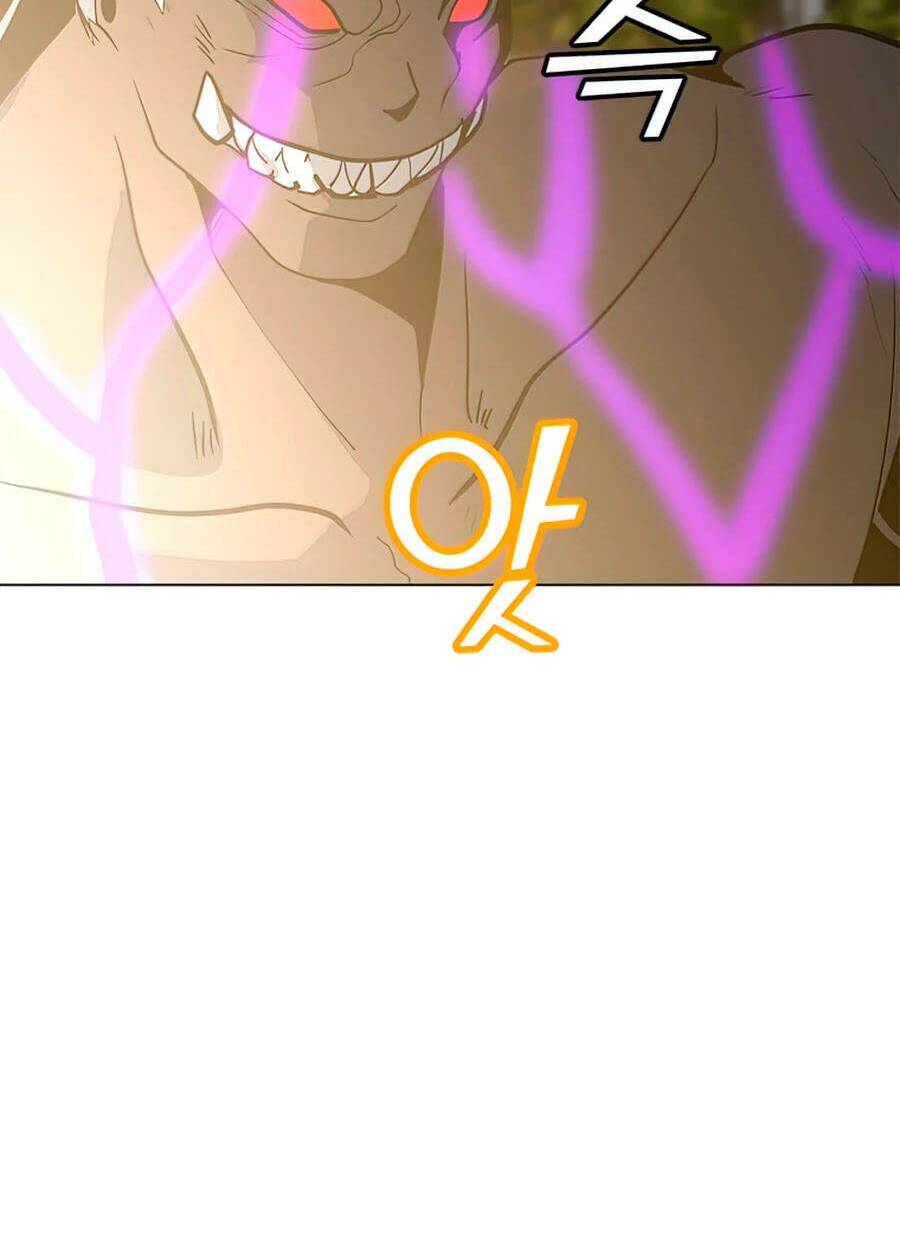 Tôi Là Người Chơi Thần Chú Đơn Độc - Chapter 70 - Page 57