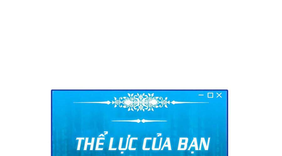 Tôi Là Người Chơi Thần Chú Đơn Độc - Chapter 70 - Page 58