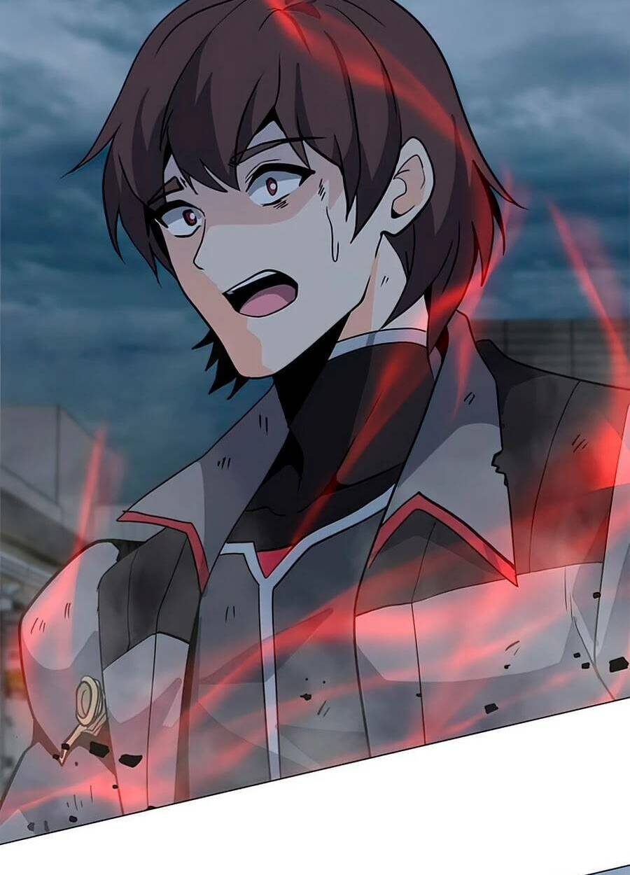 Tôi Là Người Chơi Thần Chú Đơn Độc - Chapter 70 - Page 5