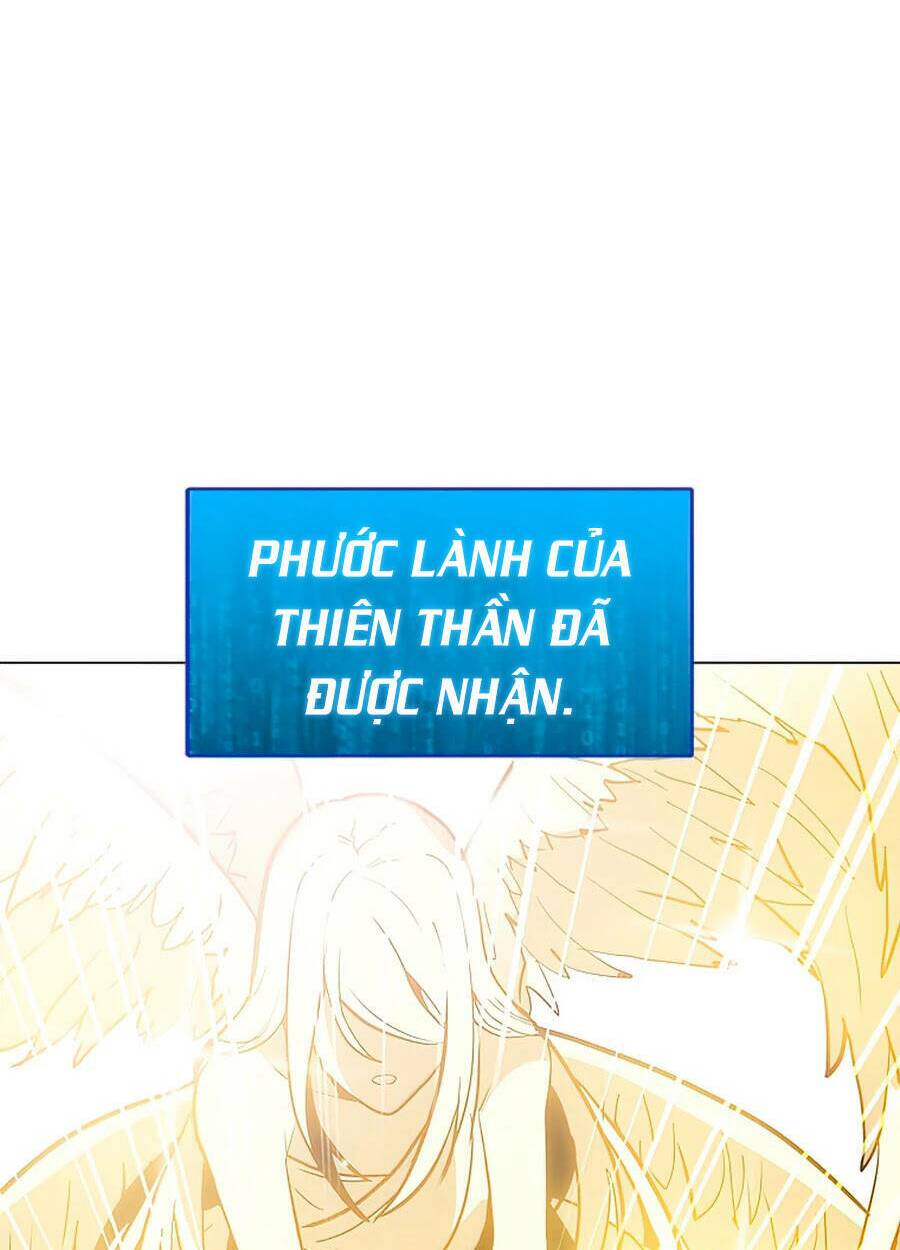 Tôi Là Người Chơi Thần Chú Đơn Độc - Chapter 70 - Page 60