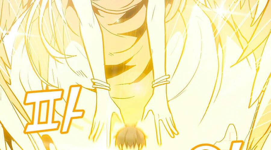 Tôi Là Người Chơi Thần Chú Đơn Độc - Chapter 70 - Page 61