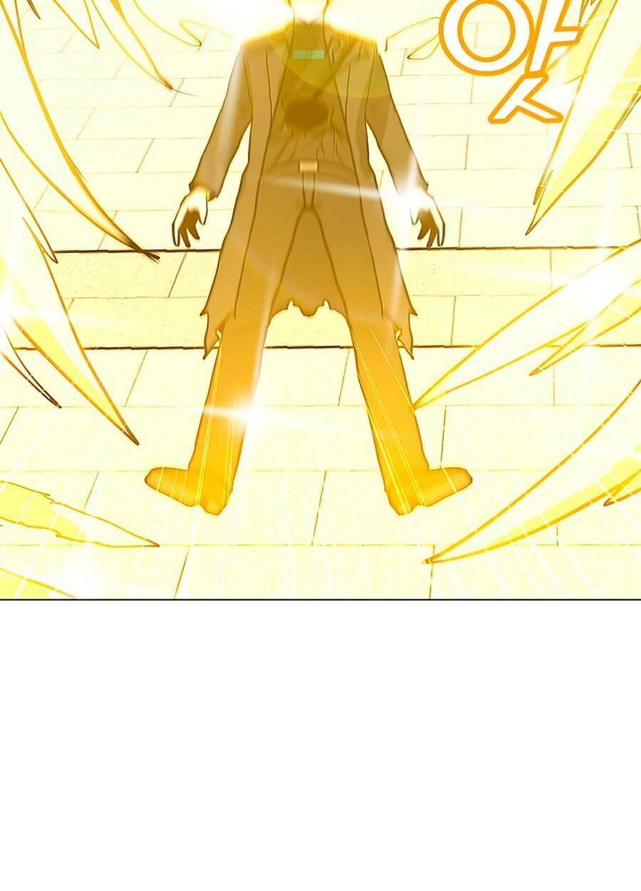 Tôi Là Người Chơi Thần Chú Đơn Độc - Chapter 70 - Page 62