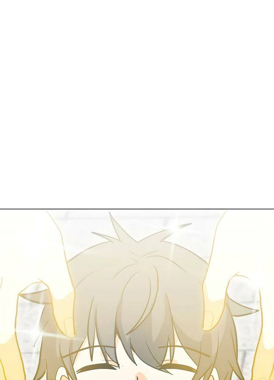 Tôi Là Người Chơi Thần Chú Đơn Độc - Chapter 70 - Page 63