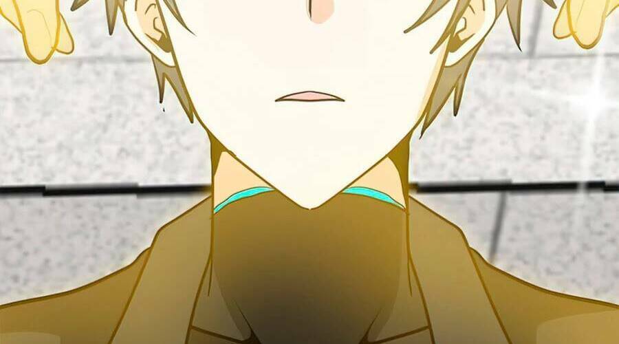 Tôi Là Người Chơi Thần Chú Đơn Độc - Chapter 70 - Page 64