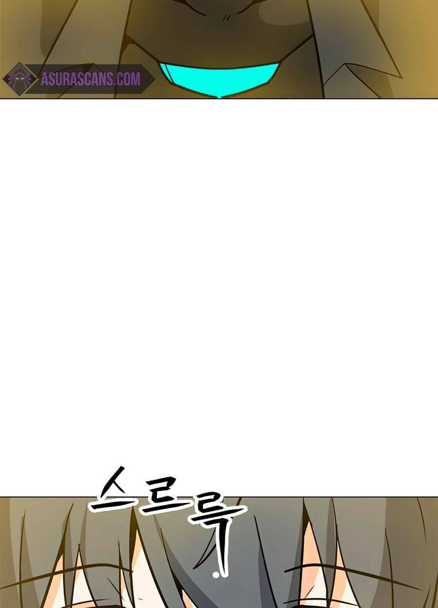 Tôi Là Người Chơi Thần Chú Đơn Độc - Chapter 70 - Page 65