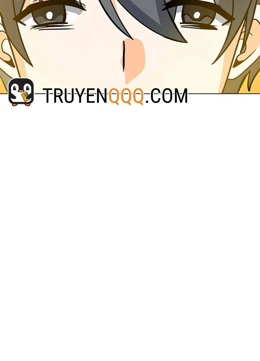 Tôi Là Người Chơi Thần Chú Đơn Độc - Chapter 70 - Page 66