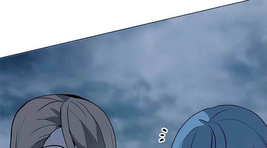 Tôi Là Người Chơi Thần Chú Đơn Độc - Chapter 70 - Page 6