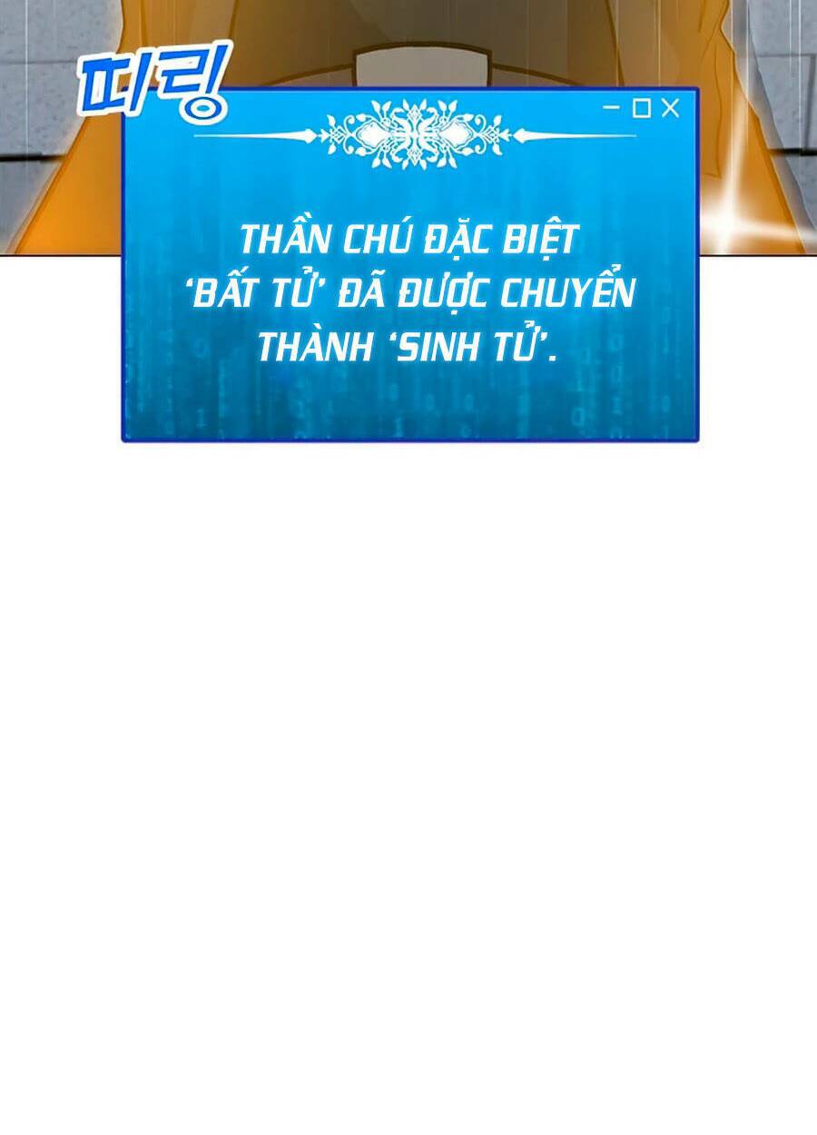 Tôi Là Người Chơi Thần Chú Đơn Độc - Chapter 70 - Page 69