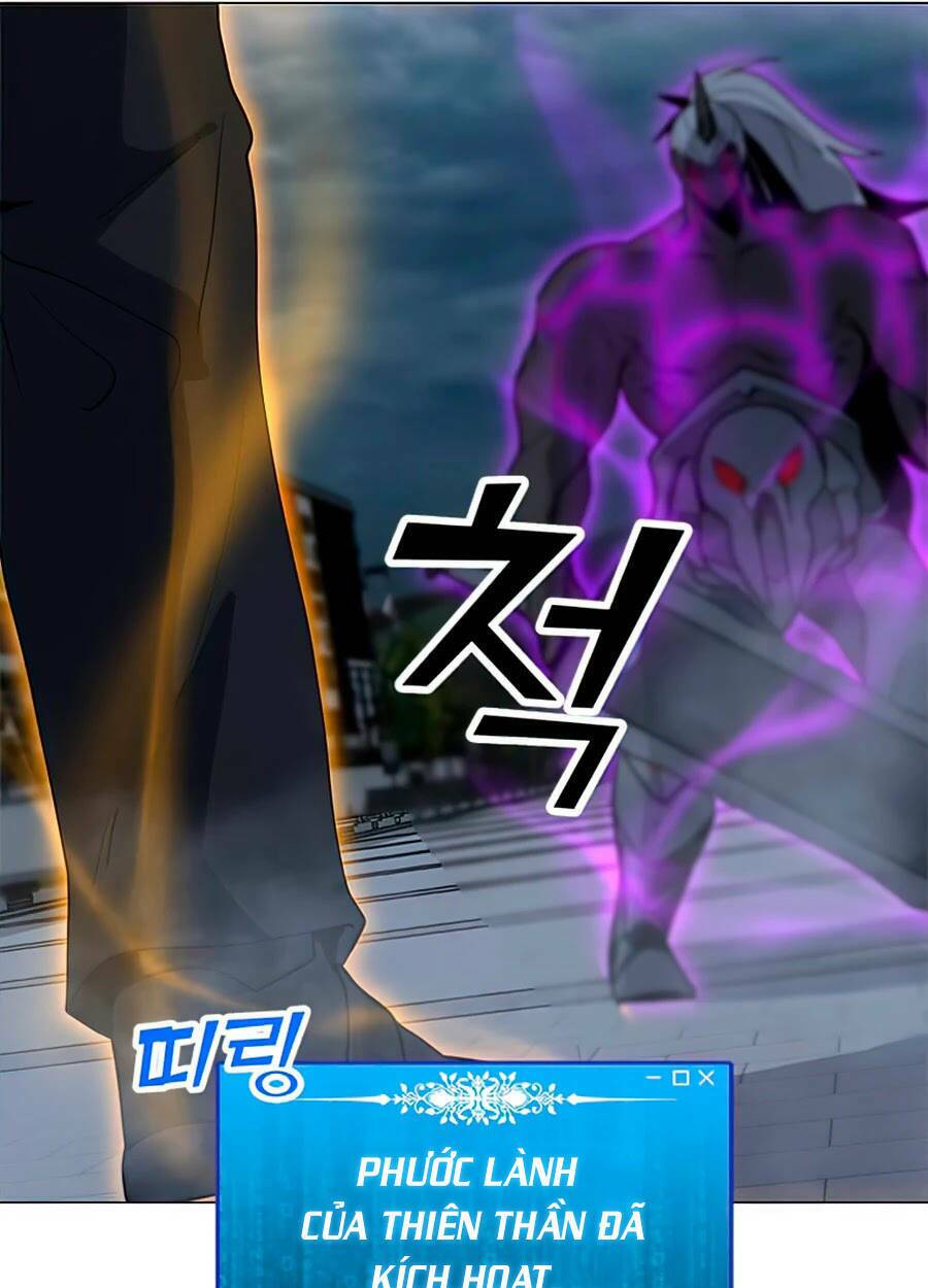 Tôi Là Người Chơi Thần Chú Đơn Độc - Chapter 70 - Page 71