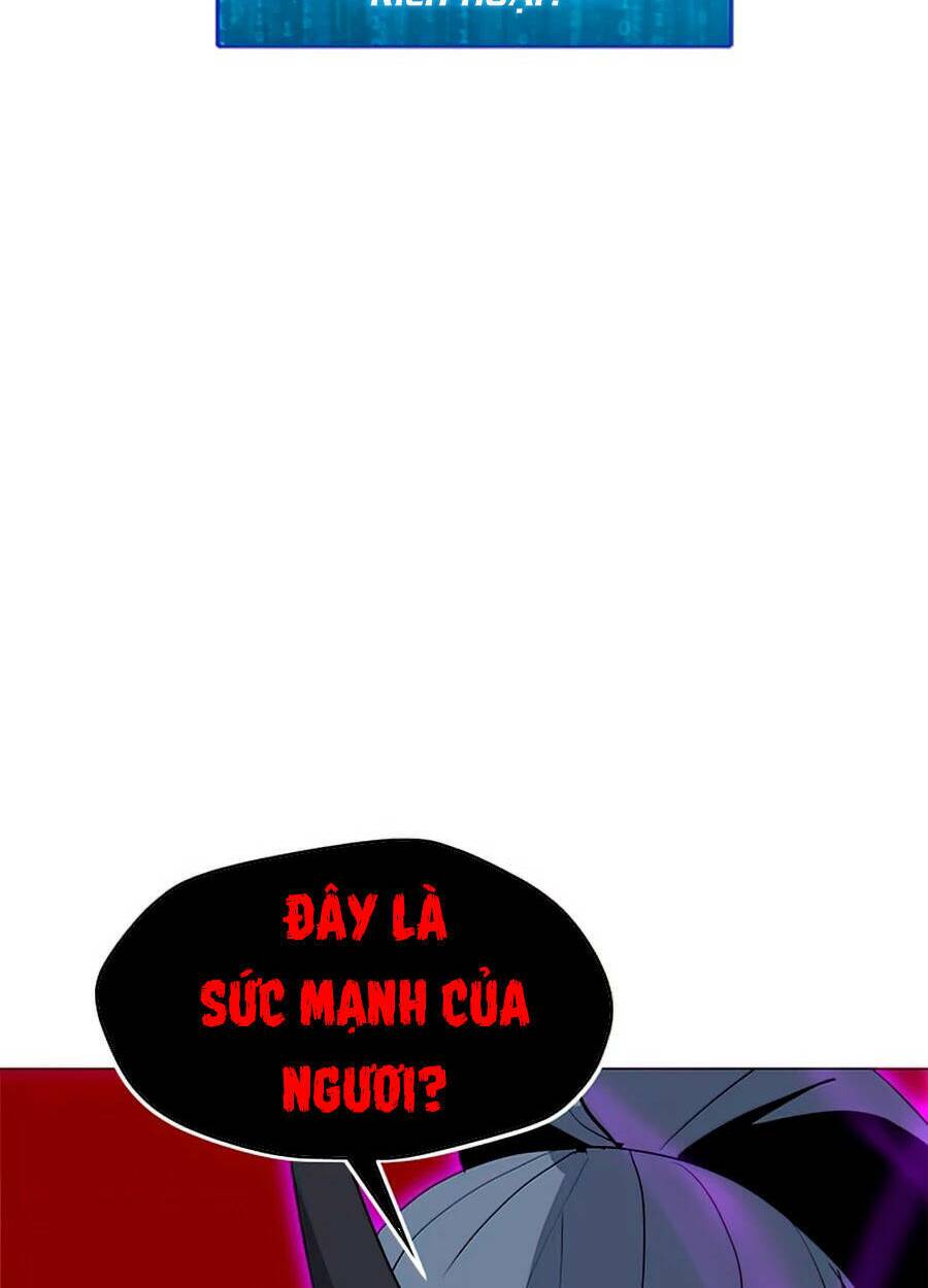 Tôi Là Người Chơi Thần Chú Đơn Độc - Chapter 70 - Page 72