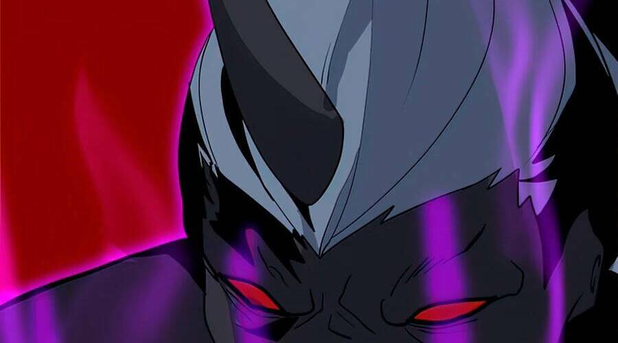 Tôi Là Người Chơi Thần Chú Đơn Độc - Chapter 70 - Page 73