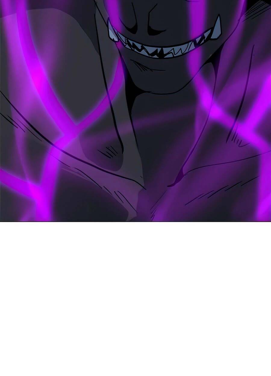 Tôi Là Người Chơi Thần Chú Đơn Độc - Chapter 70 - Page 74