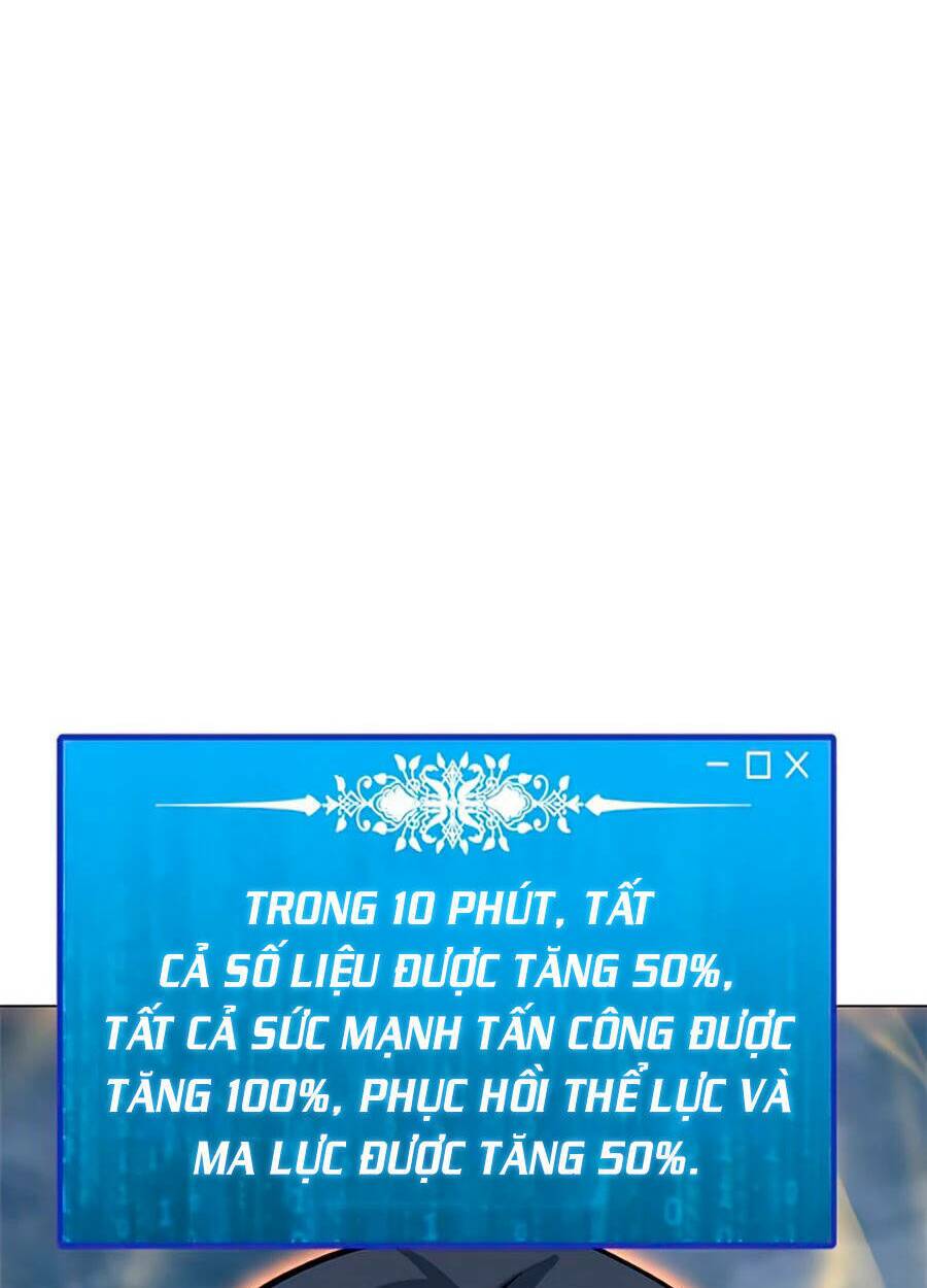 Tôi Là Người Chơi Thần Chú Đơn Độc - Chapter 70 - Page 75