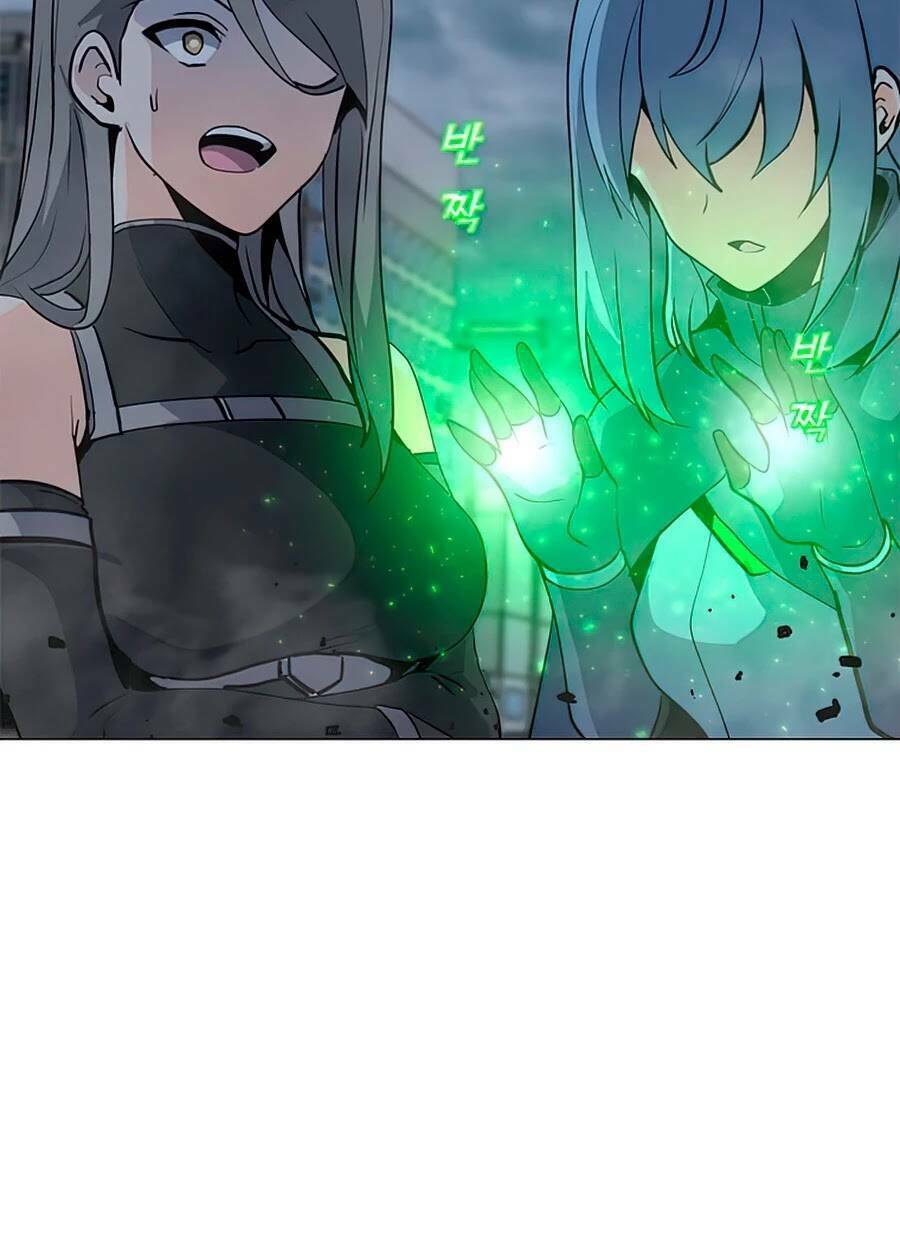 Tôi Là Người Chơi Thần Chú Đơn Độc - Chapter 70 - Page 7