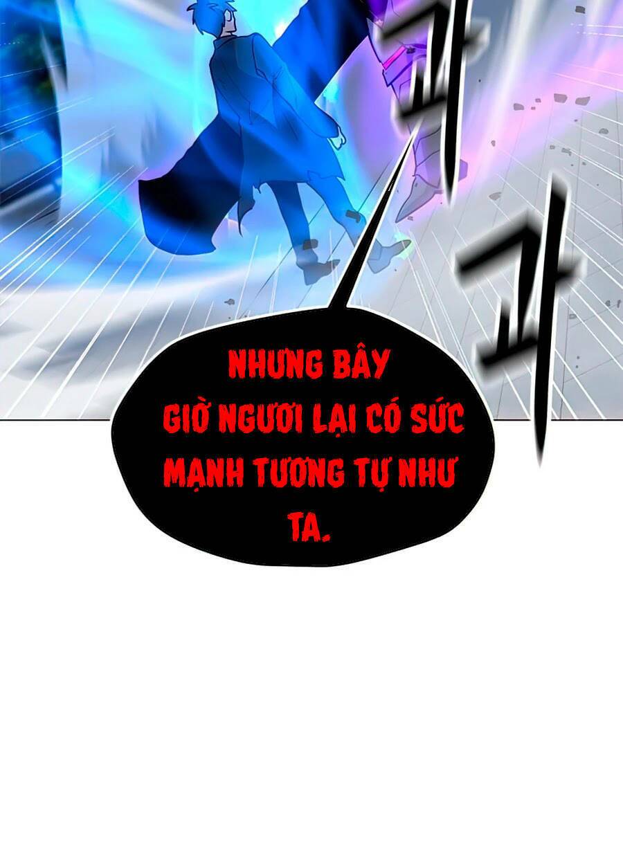 Tôi Là Người Chơi Thần Chú Đơn Độc - Chapter 70 - Page 80