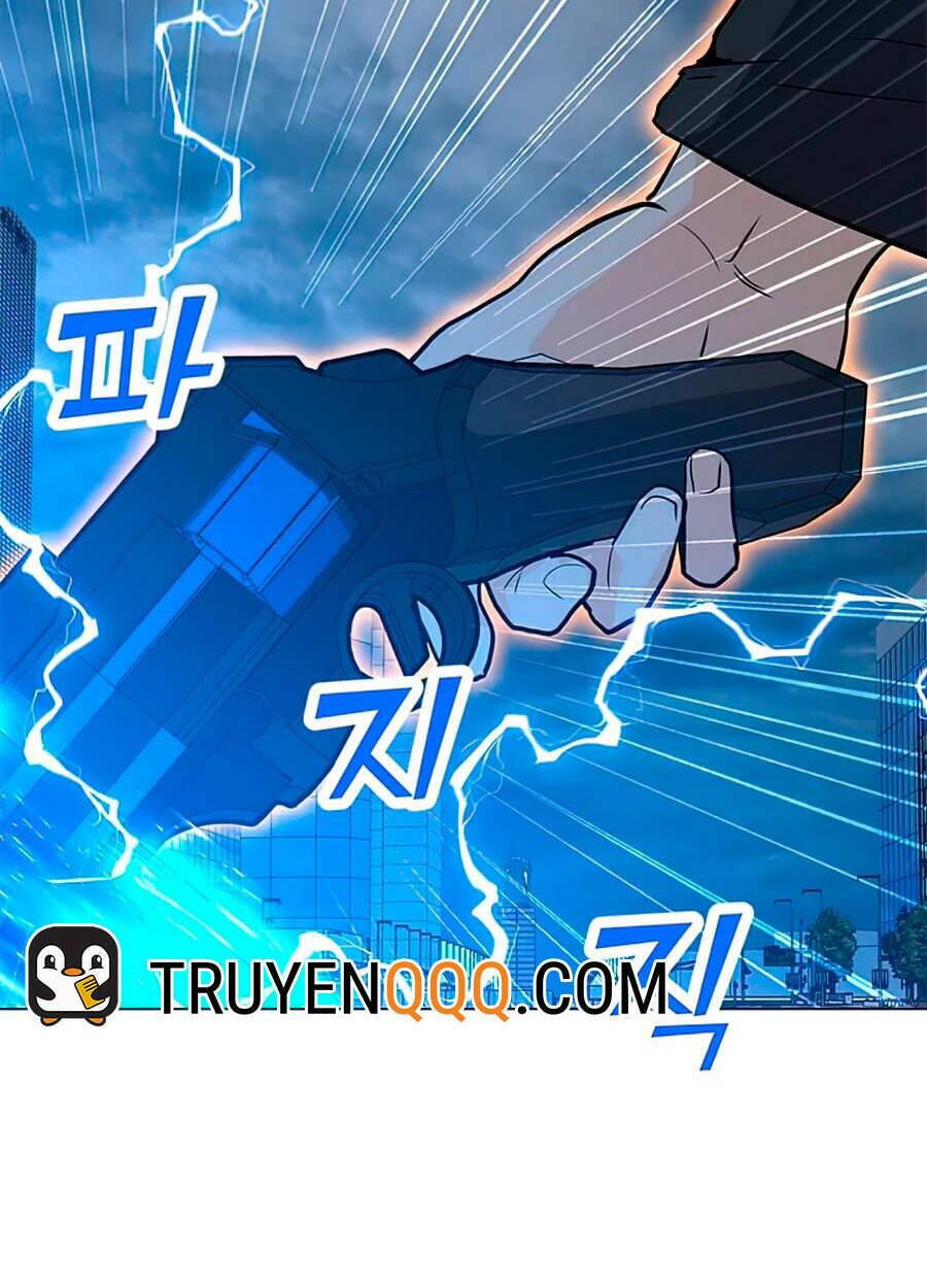 Tôi Là Người Chơi Thần Chú Đơn Độc - Chapter 70 - Page 84
