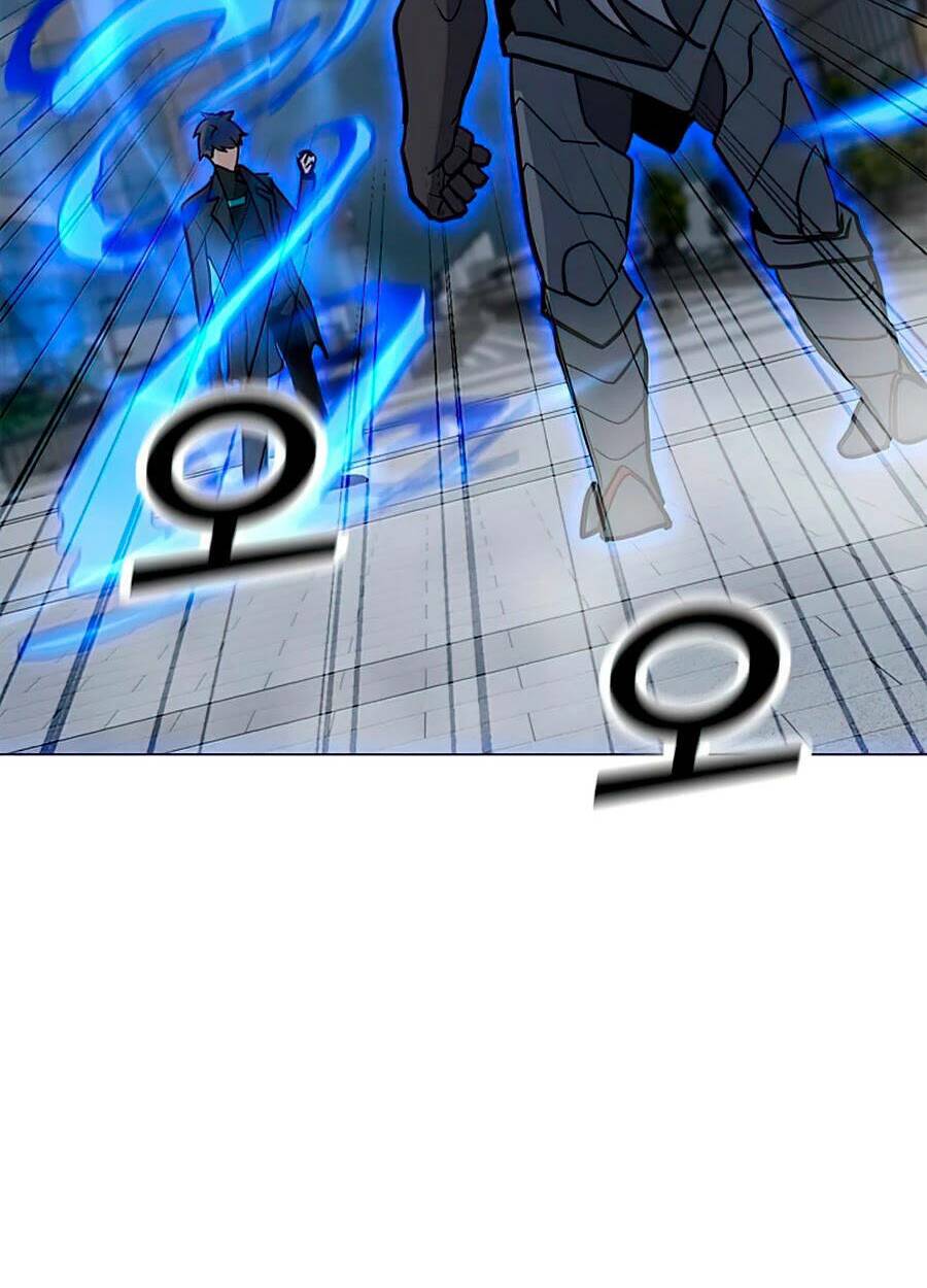 Tôi Là Người Chơi Thần Chú Đơn Độc - Chapter 70 - Page 87