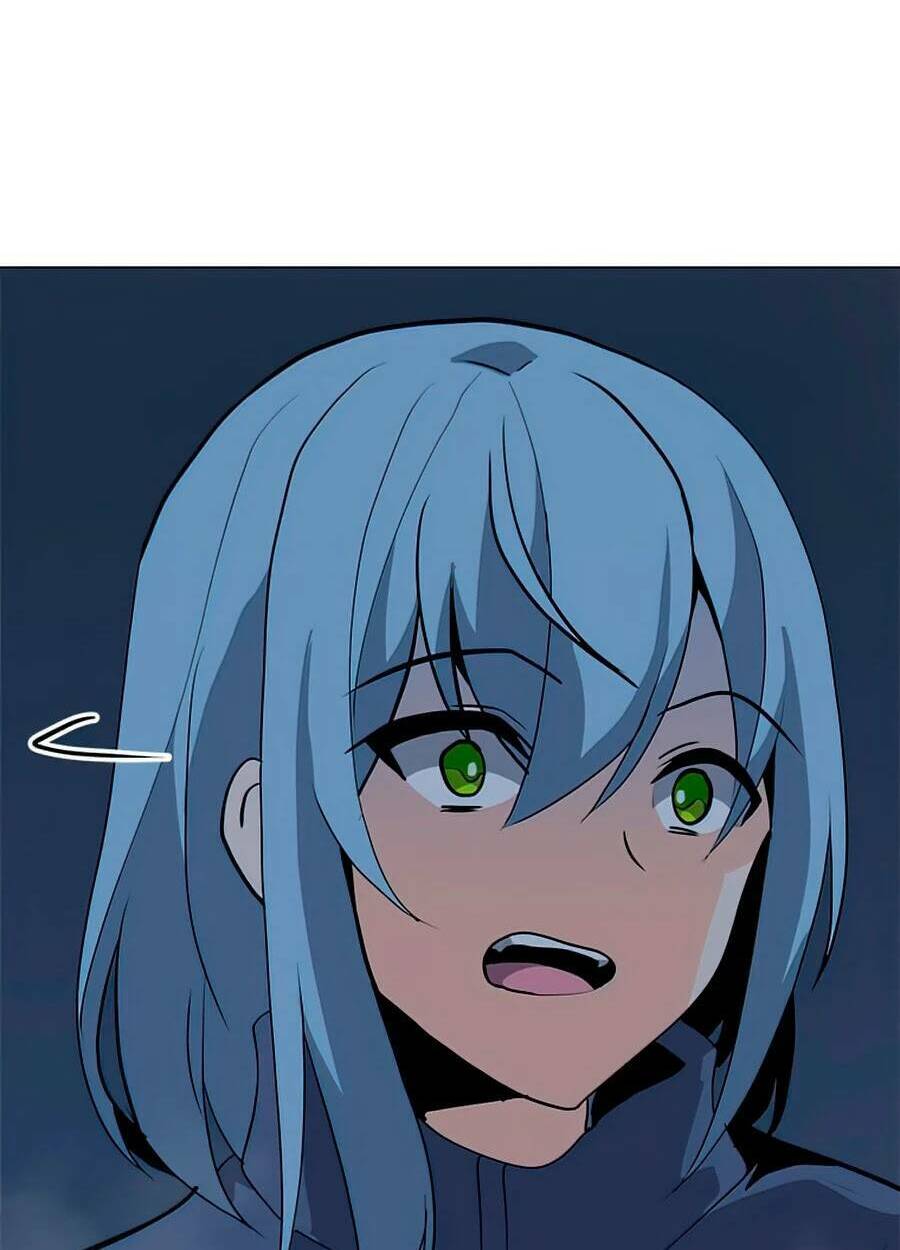 Tôi Là Người Chơi Thần Chú Đơn Độc - Chapter 70 - Page 8