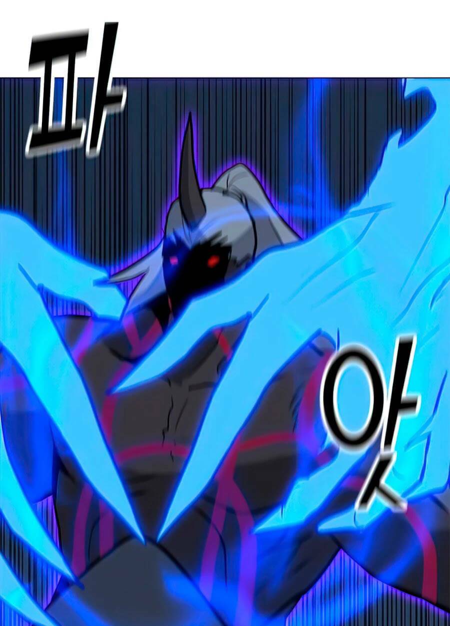 Tôi Là Người Chơi Thần Chú Đơn Độc - Chapter 70 - Page 89