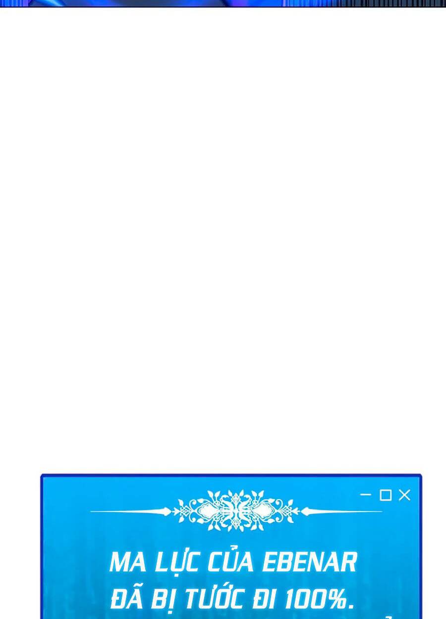 Tôi Là Người Chơi Thần Chú Đơn Độc - Chapter 70 - Page 90