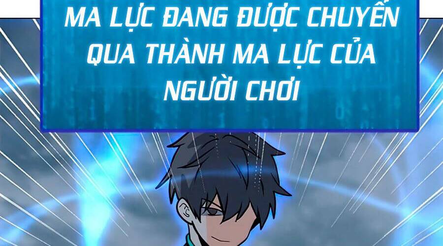 Tôi Là Người Chơi Thần Chú Đơn Độc - Chapter 70 - Page 91