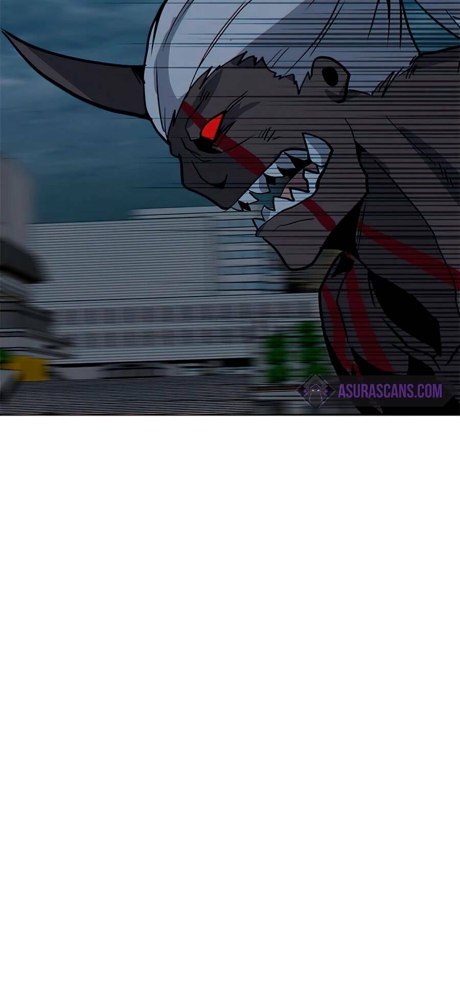 Tôi Là Người Chơi Thần Chú Đơn Độc - Chapter 70 - Page 93