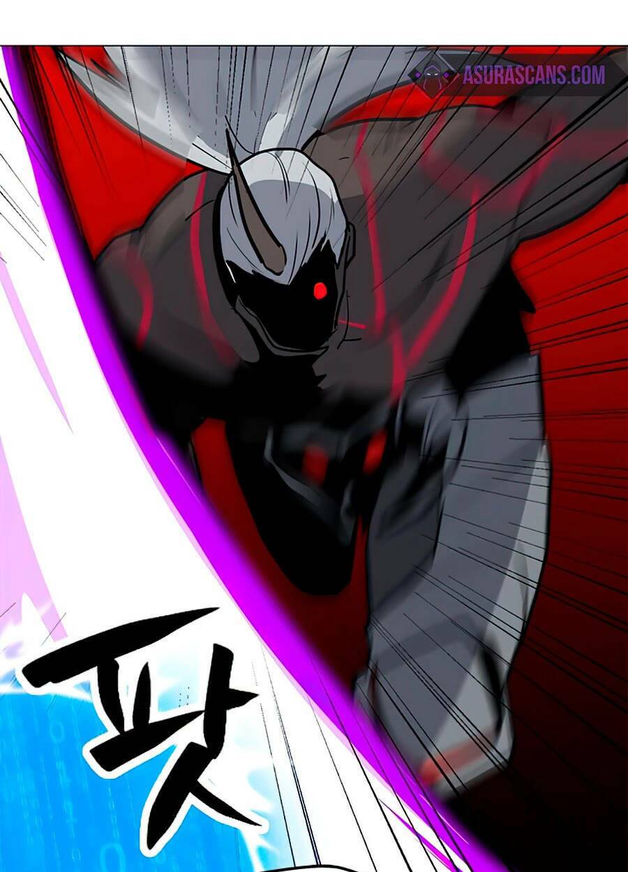 Tôi Là Người Chơi Thần Chú Đơn Độc - Chapter 70 - Page 94