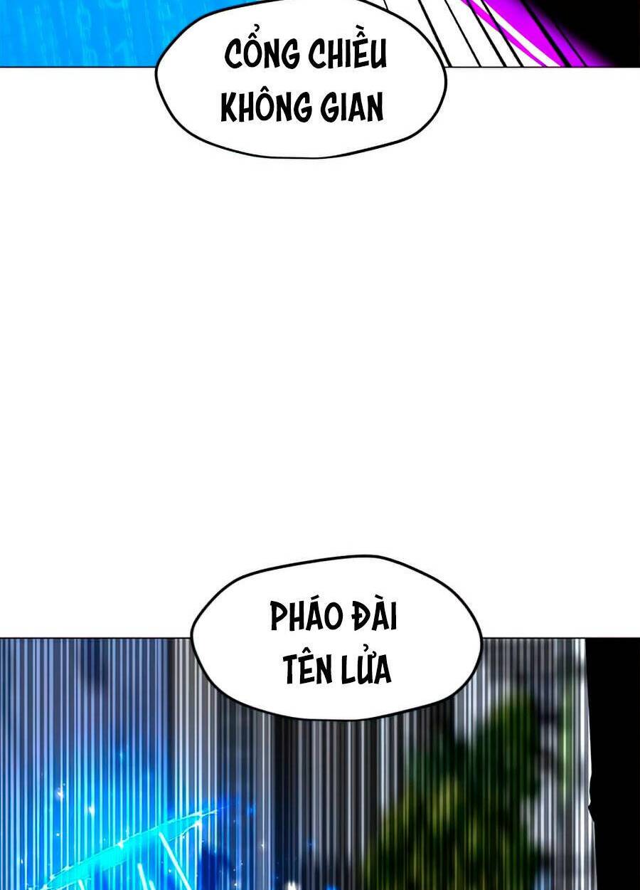 Tôi Là Người Chơi Thần Chú Đơn Độc - Chapter 70 - Page 95